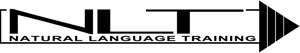 NLT_logo_small NLT_logo_small