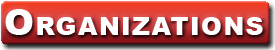 Organizations Organizations